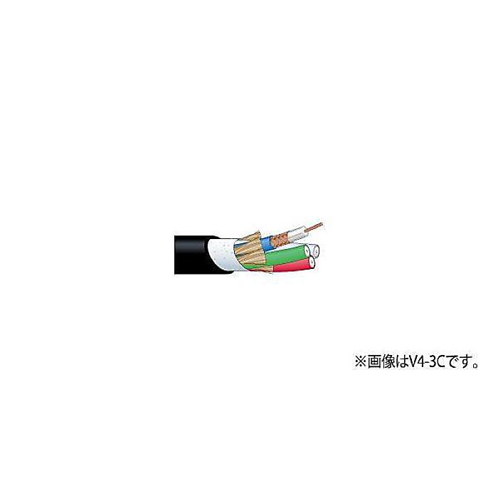 CANARE ( カナレ ) / V3-3C 50m夏休スペシャル