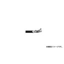 CANARE ( カナレ ) / A2V2B100B夏休みセール