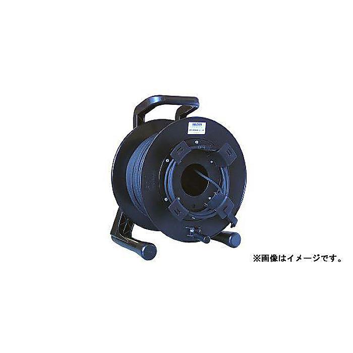 BELDEN ( ベルデン ) / ET-1305A-B-90/R リール付イーサコンケーブル夏休スペシャル
