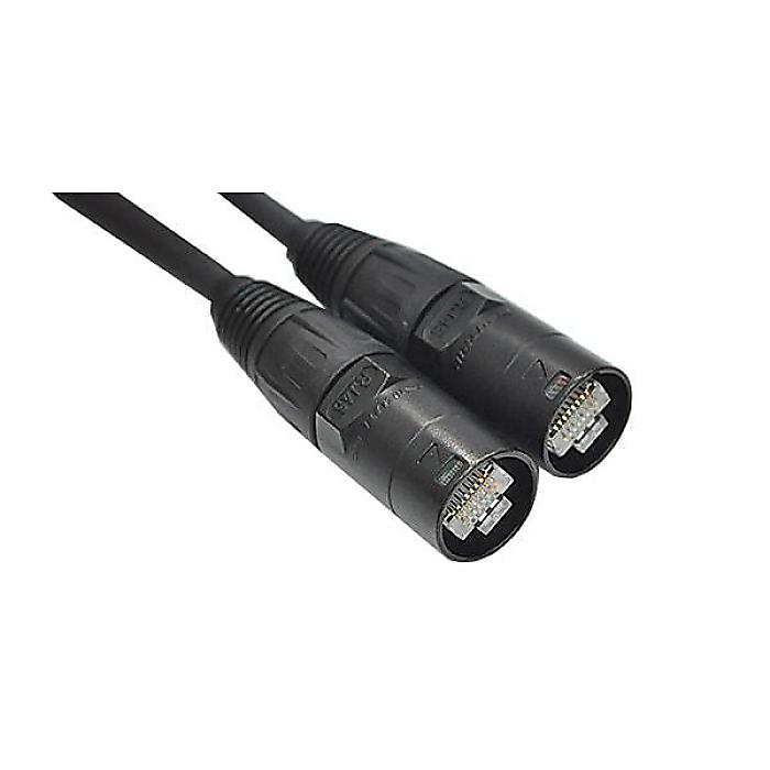 BELDEN ( ベルデン ) / ET-74003-B-005 イーサコンケーブル夏休スペシャル