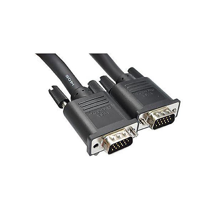 CANARE(カナレ) / 5VDC015-1.7CFの事ならフレンズにご相談ください。 CANARE(カナレ) / 5VDC015-1.7CFの特長！CANARE(カナレ）のVESAケーブル、Dsub1...... CANARE(カナレ) / 5VDC015-1.7CFのココが凄い！ CANARE(カナレ) / 5VDC015-1.7CFのメーカー説明 CANARE(カナレ）のVESAケーブル、Dsub15Pオス-Dsub15Pオス、1.5m CANARE(カナレ) / 5VDC015-1.7CFの仕様 ■VGSAケーブル■Dsub15Pオス-Dsub15Pオス■1.5mCANARE(カナレ) / 5VDC015-1.7CFの事ならフレンズにご相談ください。 CANARE(カナレ) / 5VDC015-1.7CFの特長！CANARE(カナレ）のVESAケーブル、Dsub1...... CANARE(カナレ) / 5VDC015-1.7CFのココが凄い！ CANARE(カナレ) / 5VDC015-1.7CFのメーカー説明 CANARE(カナレ）のVESAケーブル、Dsub15Pオス-Dsub15Pオス、1.5m CANARE(カナレ) / 5VDC015-1.7CFの仕様 ■VGSAケーブル■Dsub15Pオス-Dsub15Pオス■1.5m