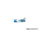 CANARE ( カナレ ) / DA202F-4P 50m夏休みセール