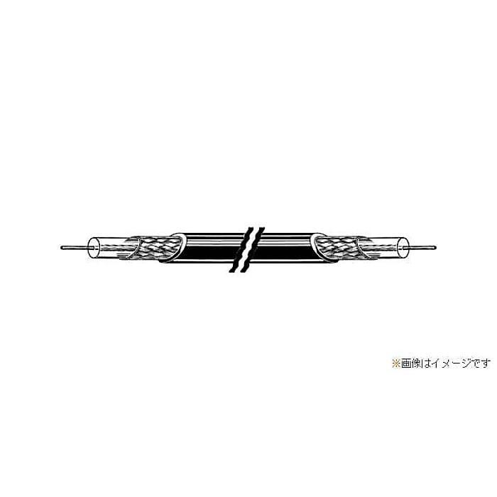 CANARE ( カナレ ) / L5C2VS 200m Orange夏休スペシャル