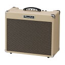 Roland(ローランド) / Blues Cube Stage / BC-STAGE / 60W - ギターアンプ -