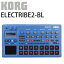 KORG ELECTRIBE2-BL Ableton Live 9 Lite° ϡɥ󥵡 / ץޥ 륰ϥ󥻡/ϥ󥰥å