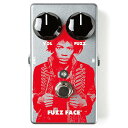 Jim Dunlop(ジム・ダンロップ) / HENDRIX FUZZ FACE JHM5 FUZZ FACEの事ならフレンズにご相談ください。 Jim Dunlop(ジム・ダンロップ) / HENDRIX FUZZ FACE JHM5 FUZZ FACEの特長！ジミヘン一色なファズ・フェイス！ Jim Dunlop(ジム・ダンロップ) / HENDRIX FUZZ FACE JHM5 FUZZ FACEのココが凄い！ジミ本人が使用していたファズフェイスのサウンド。世界限定2,000台（うち日本国内144台） Jim Dunlop(ジム・ダンロップ) HENDRIX FUZZ FACE / JHM5 FUZZ FACEのメーカー説明 1960年代後半にジミ本人が使用していたダラス・アービター社のファズフェイスのサウンドを再現。 Jim Dunlop(ジム・ダンロップ) / HENDRIX FUZZ FACE JHM5 FUZZ FACEの仕様 電源:9V 全て新品。ケーブル・消耗品以外メーカー1年保証書付のでご安心してお買いもの頂けます。Jim Dunlop(ジム・ダンロップ) / HENDRIX FUZZ FACE JHM5 FUZZ FACEの事ならフレンズにご相談ください。 Jim Dunlop(ジム・ダンロップ) / HENDRIX FUZZ FACE JHM5 FUZZ FACEの特長！ジミヘン一色なファズ・フェイス！ Jim Dunlop(ジム・ダンロップ) / HENDRIX FUZZ FACE JHM5 FUZZ FACEのココが凄い！ジミ本人が使用していたファズフェイスのサウンド。世界限定2,000台（うち日本国内144台） Jim Dunlop(ジム・ダンロップ) HENDRIX FUZZ FACE / JHM5 FUZZ FACEのメーカー説明 1960年代後半にジミ本人が使用していたダラス・アービター社のファズフェイスのサウンドを再現。 Jim Dunlop(ジム・ダンロップ) / HENDRIX FUZZ FACE JHM5 FUZZ FACEの仕様 電源:9V 全て新品。ケーブル・消耗品以外メーカー1年保証書付のでご安心してお買いもの頂けます。