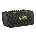 VOX(HbNX) / Adio Air GT yAdio Air Seriesz 50W M^[AvnEB[Z[/nEBObY