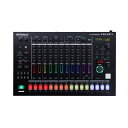 Roland(ローランド) / TR-8S 【納期未定】夏休みセール