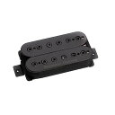 SEYMOUR DUNCAN ( セイモアダンカン ) / Mark Holcomb Omega Trembucker Pickup, Black夏休みセール