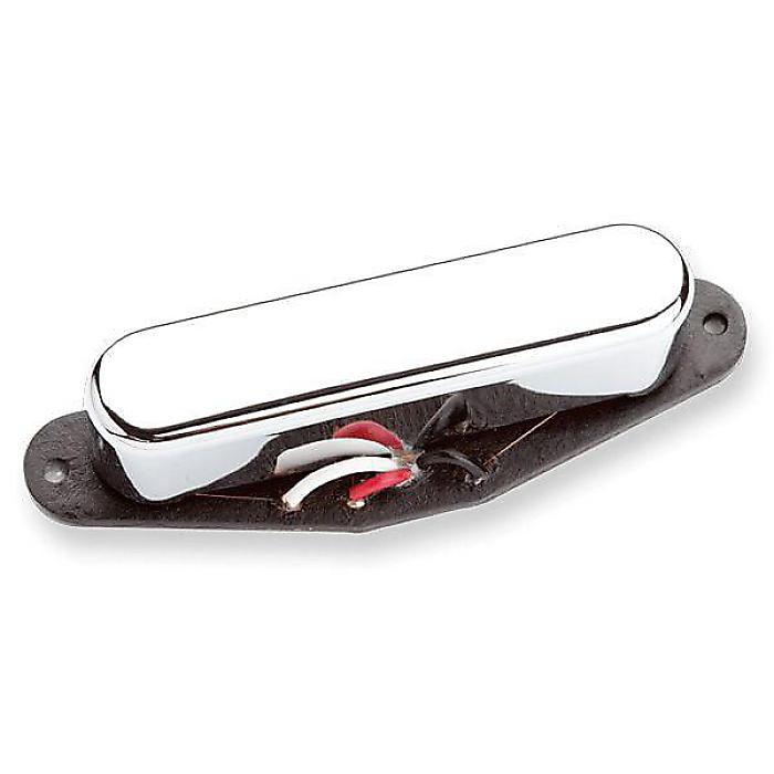 SEYMOUR DUNCAN ( セイモアダンカン ) / STR-3t Quarter Pound Tele Neck Tapped夏休みセール