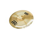 MEINL ( マイネル ) / HCS CHINA 16inch夏休みセール