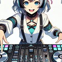 Practice Beat Vol.2 練習用ビート(House/Techno/EDM)・著作権フリー(商用利用OK)クリスマス セール