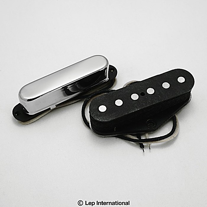 Righteous Sound Pickups(ライチャスサウンドピックアップス) / Sparrow Setの事ならフレンズにご相談ください。 Righteous Sound Pickups(ライチャスサウンドピックアップス) / Sparrow Setの特長！Righteous Sound Sparrow Righteous Sound Pickups(ライチャスサウンドピックアップス) / Sparrow Setのココが凄い！テレキャスター初期モデル（バタースコッチなど）の特性を再現したピックアップ。トップエンドの明瞭さとダイナミクス、ピッキングディティールの表現が特徴。アメリカ・テキサス州オースティンのJoshua Spataroによる手作業製造。中位価格帯のリプレイスメントピックアップ。 Righteous Sound Pickups(ライチャスサウンドピックアップス) / Sparrow Setのメーカー説明 Righteous Sound Pickups / Sparrow Setライチェスサウンドピックアップス / スパローセットRighteous Sound Pickups Sparrow Setは、テレキャスターのために作られたピックアップです。テレキャスターの中でも初期の、バタースコッチモデルなどが標準だった時期の少し出力低めのピックアップです。トップエンドはしっかりと目立ち、明瞭かつ明確。そしてダイナミクスが豊富で、特に高いディティールでピッキングを出力します。【Righteous Sound Pickups】Righteous Sound Pickupsは、アメリカ、テキサス州オースティンにてJoshua Spataroが手作業で制作した最高品質のピックアップです。30年前に始まった、最高のリプライスメントピックアップを探す旅は自分で制作するという答えにたどり着きました。 Righteous Sound Pickups(ライチャスサウンドピックアップス) / Sparrow Setの仕様 対応機種：テレキャスター出力：低出力 全て新品。ケーブル・消耗品以外メーカー1年保証書付のでご安心してお買いもの頂けます。Righteous Sound Pickups(ライチャスサウンドピックアップス) / Sparrow Setの事ならフレンズにご相談ください。 Righteous Sound Pickups(ライチャスサウンドピックアップス) / Sparrow Setの特長！Righteous Sound Sparrow Righteous Sound Pickups(ライチャスサウンドピックアップス) / Sparrow Setのココが凄い！テレキャスター初期モデル（バタースコッチなど）の特性を再現したピックアップ。トップエンドの明瞭さとダイナミクス、ピッキングディティールの表現が特徴。アメリカ・テキサス州オースティンのJoshua Spataroによる手作業製造。中位価格帯のリプレイスメントピックアップ。 Righteous Sound Pickups(ライチャスサウンドピックアップス) / Sparrow Setのメーカー説明 Righteous Sound Pickups / Sparrow Setライチェスサウンドピックアップス / スパローセットRighteous Sound Pickups Sparrow Setは、テレキャスターのために作られたピックアップです。テレキャスターの中でも初期の、バタースコッチモデルなどが標準だった時期の少し出力低めのピックアップです。トップエンドはしっかりと目立ち、明瞭かつ明確。そしてダイナミクスが豊富で、特に高いディティールでピッキングを出力します。【Righteous Sound Pickups】Righteous Sound Pickupsは、アメリカ、テキサス州オースティンにてJoshua Spataroが手作業で制作した最高品質のピックアップです。30年前に始まった、最高のリプライスメントピックアップを探す旅は自分で制作するという答えにたどり着きました。 Righteous Sound Pickups(ライチャスサウンドピックアップス) / Sparrow Setの仕様 対応機種：テレキャスター出力：低出力 全て新品。ケーブル・消耗品以外メーカー1年保証書付のでご安心してお買いもの頂けます。