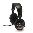 ソニー 1大特典付 SONY / MDR-CD900ST ソニーヘッドホン母の日 セール