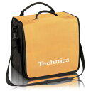 Technics(テクニクス) / BackBag (Yellow/White)の事ならフレンズにご相談ください。Technics(テクニクス) / BackBag (Yellow/White)セット商品一覧Black/SilverBlack/RedCamouflageCamouflage BrownYellow/WhiteSilver/WhiteRedBrown/BeigeWhite/SilverTurquoise/WhiteNavy/WhiteGold/WhiteOrange/WhitePink/WhitePurple/WhiteWinered/White Technics(テクニクス) / BackBag (Yellow/White)の特長！Technics(テクニクス)のバックです。 Technics(テクニクス) / BackBag (Yellow/White)のココが凄い！レコード約60枚収納可能！ Technics(テクニクス) / BackBag (Yellow/White)のメーカー説明 Technics(テクニクス)ファン必見！！バックパック、ケース、手提げバックなどなど、使い方はあなた次第！！手提げ、ショルダー、リュックと3Wayバック・タイプになります。 Technics(テクニクス) / BackBag (Yellow/White)の仕様 ■特徴・2つのフロントバック・容量：レコード約60枚・カラー：イエロー/ホワイトTechnics(テクニクス) / BackBag (Yellow/White)の事ならフレンズにご相談ください。 Technics(テクニクス) / BackBag (Yellow/White)の特長！Technics(テクニクス)のバックです。 Technics(テクニクス) / BackBag (Yellow/White)のココが凄い！レコード約60枚収納可能！ Technics(テクニクス) / BackBag (Yellow/White)のメーカー説明 Technics(テクニクス)ファン必見！！バックパック、ケース、手提げバックなどなど、使い方はあなた次第！！手提げ、ショルダー、リュックと3Wayバック・タイプになります。 Technics(テクニクス) / BackBag (Yellow/White)の仕様 ■特徴・2つのフロントバック・容量：レコード約60枚・カラー：イエロー/ホワイト