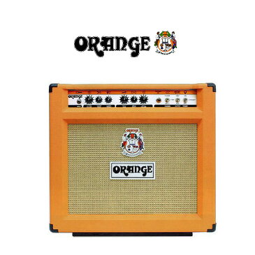 ORANGE TH30 Combo ギターアンプ コンボタイプ