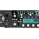 2大特典付 KEMPER(ケンパー) / KEMPER PROFILER RACK - ギターアンプ ラック式 - 【フレンズ厳選Rig音源USB&Belden...