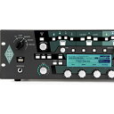 2大特典付 KEMPER(ケンパー) / KEMPER PROFILER RACK - ギターアンプ ラック式 - 【フレンズ厳選Rig音源USB＆Belden高品質アンプケーブルプレゼント！】 お中元 セール