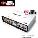 12inch SKINZ / Rane SL4 BOX Skinz (White) お中元 セール