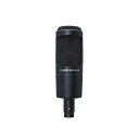 audio-technica(オーディオテクニカ) / AT2035 - コンデンサーマイクロホンハロウィーンセール/ハロウィングッズ