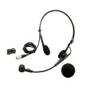 audio-technica(I[fBIeNjJ)   PRO8HEcWB - wbhEH[}CNz- Z[