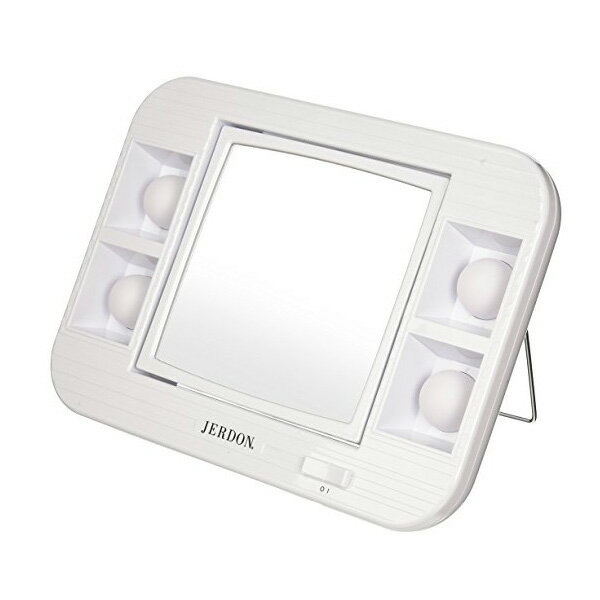 1����ŵ�� ������ư�褢���USA�����/���ۥƥ����ã Jerdon(������ɥ�) / J1015 (�ۥ磻��) �ԥ饤���ճ������ ��5��Ψ������Ψ�� ��...