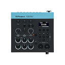 Roland(ローランド) / TM-6 PRO 音源モジュール夏休スペシャル