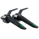 Ortofon / Concorde MkII MIX TWIN カートリッジ 2本セット オルトフォン 直輸入品