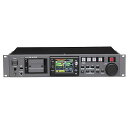 TASCAM ( タスカム ) / HS-4000 オーディオレコーダー夏休みセール