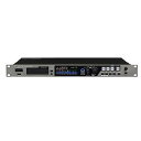 TASCAM ( タスカム ) / DA-6400dp マルチトラックレコーダー/プレーヤー夏休みセール