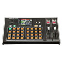 TASCAM ( タスカム ) / RC-HS32PD夏休みセール