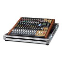 TASCAM ( タスカム ) / CS-MODEL16 Model 16用ハードケース夏休みセール