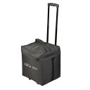 HK AUDIO(エイチケーオーディオ) / ROLLERBAG - NANO 300 ローラーバッグ - 【キャリングケース】