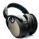 1大特典付 Brainwavz(ブレインウェイブズ) / HM5 - スタジオ・モニタリング ヘッドホン 直輸入品夏休みセール