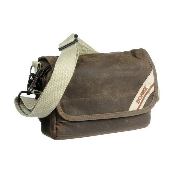 楽天ミュージックハウス フレンズDOMKE F-5XB MEDIUM SHOULDER/BELT BAG （700-52A / RuggedWear Brown） ドンケ カメラバッグ 直輸入品お正月 セール