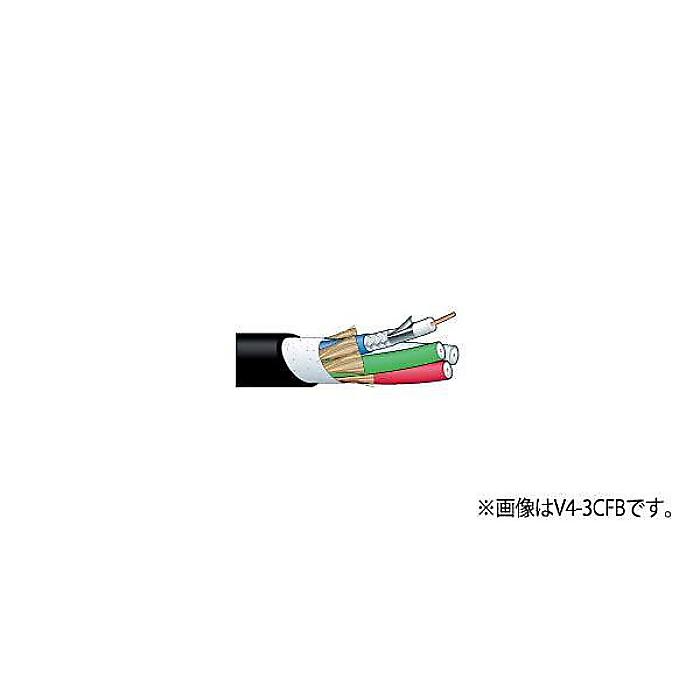 CANARE ( カナレ ) / V5-5CFB 50m夏休スペシャル