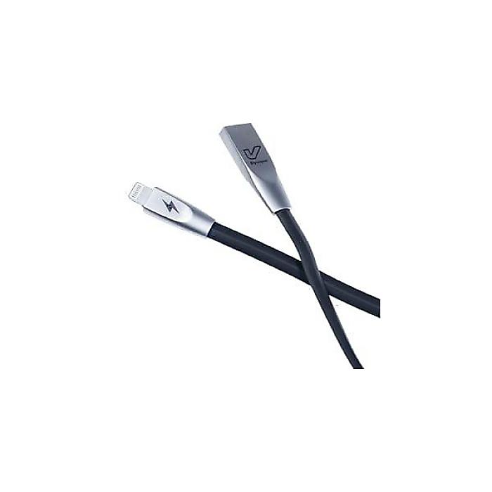 Gruv Gear ( グルーブギア ) / Oktane Charging Cable - Lightning to USB-A 6-inc...