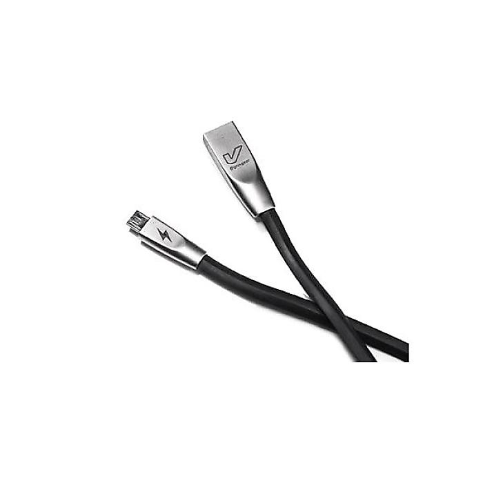 Gruv Gear ( グルーブギア ) / Oktane Charging Cable - Micro USB to USB-A 6-inc...