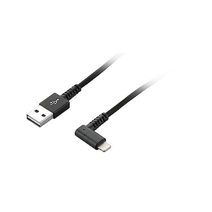 HARMONET ( ハーモネット ) / HGC-2-ALL-P1MK夏休スペシャル