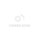 Soundcraft ( サウンドクラフト ) / 100m Cat5 cable (terminated with Neutrik connectors)夏休...