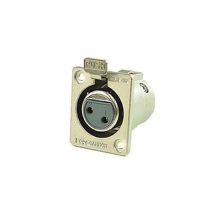 ITT ( アイティーティー ) / XLR2A31F77夏休スペシャル