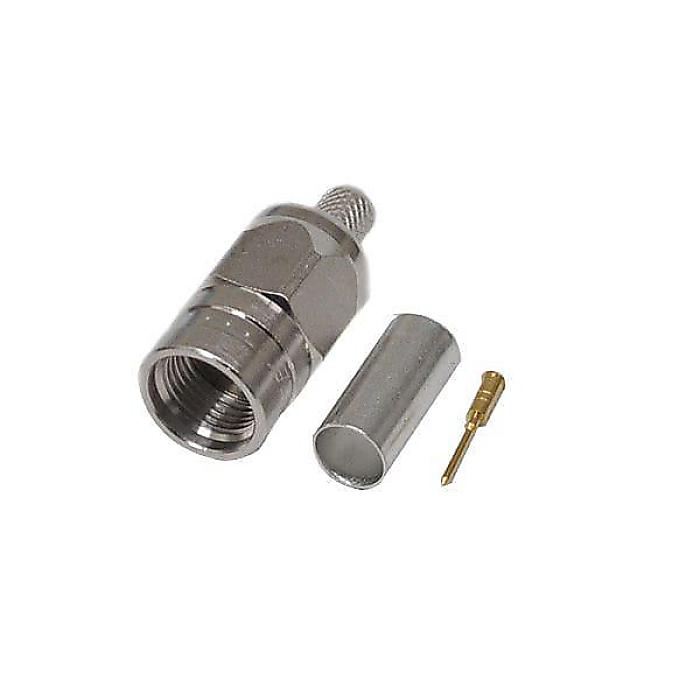 CANARE ( カナレ ) / FPC3F/20夏休スペシャル