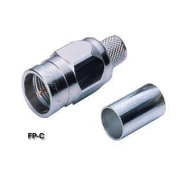 CANARE ( カナレ ) / FP-C3 20個夏休スペシャル