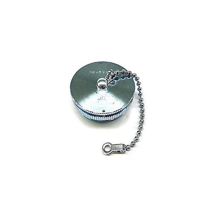 JAE ( ジェイエーイー ) / NK-59A-2-R夏休スペシャル