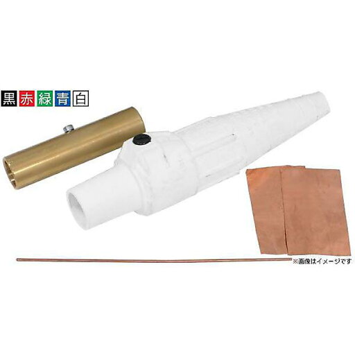 CAM-LOK ( カムロック ) / E-Z1016-8389夏休みセール CAM-LOK ( カムロック ) / E-Z1016-8389夏休みセール