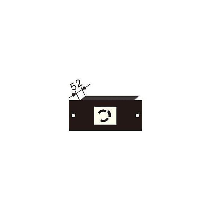 CANARE ( カナレ ) / MFP-WN11511-NP夏休スペシャル