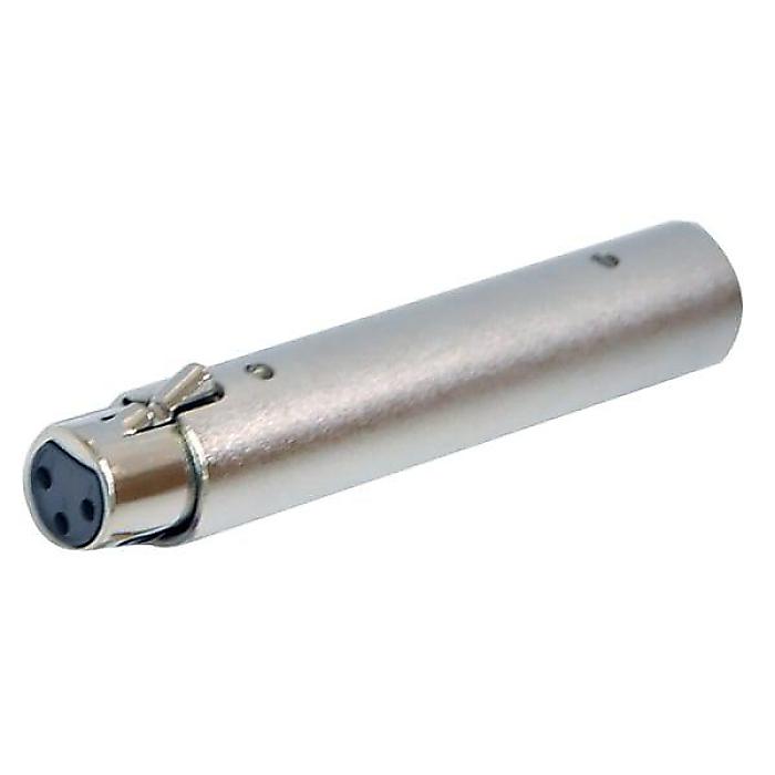 CLASSIC PRO ( クラシックプロ ) / TXX10夏休スペシャル