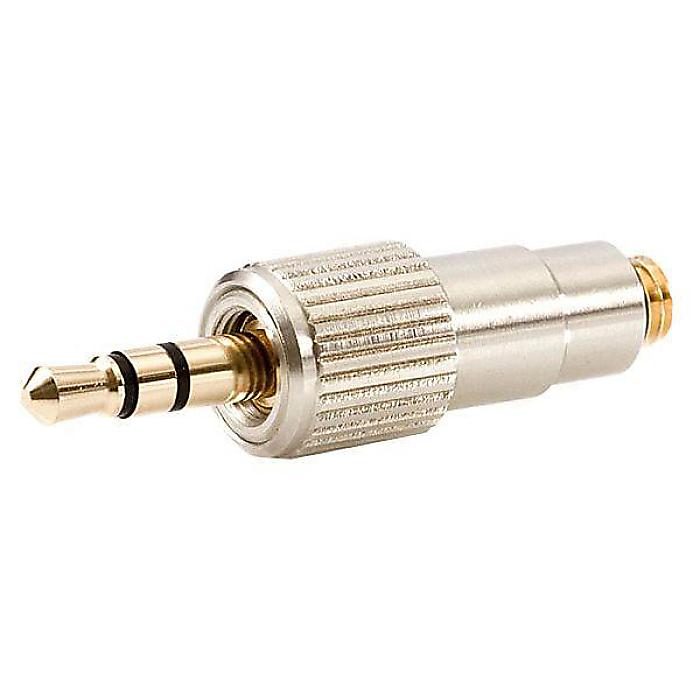 【中古】「非常に良い」Nikon 電源コード PW-EH30J