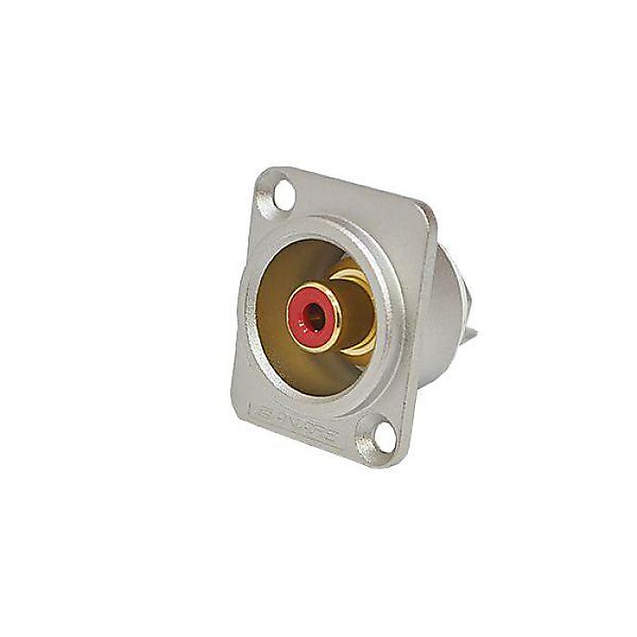 【中古】【未使用】RM-YD103 リモコン 交換用 Sony LCD TV KDL-40W590B KDL-40W600B KDL-48W590B KDL-50W700B KDL-48W600B KDL-60W610B KDL-40W580B KDL-32W7000 B