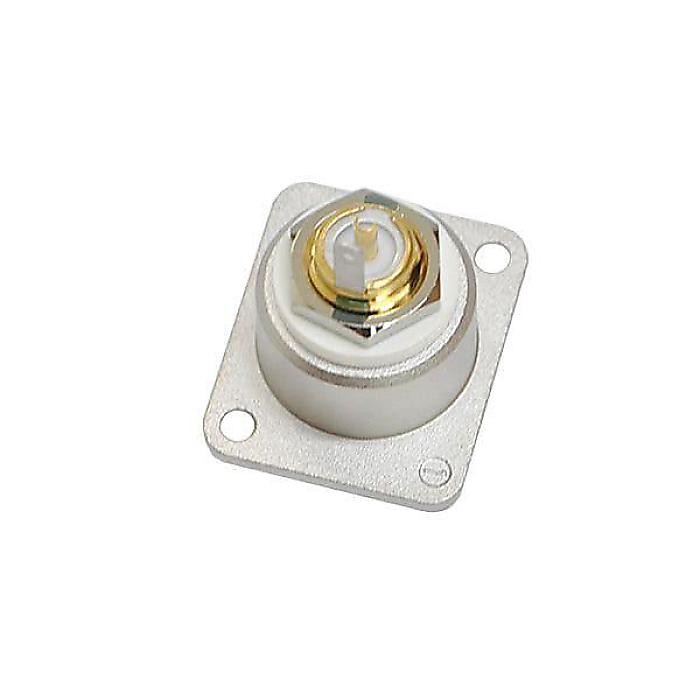 【中古】【未使用】RM-YD103 リモコン 交換用 Sony LCD TV KDL-40W590B KDL-40W600B KDL-48W590B KDL-50W700B KDL-48W600B KDL-60W610B KDL-40W580B KDL-32W7000 B